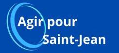 Agir pour Saint Jean de Védas