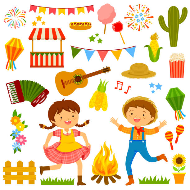 Fetes