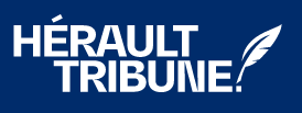 Herault tribune