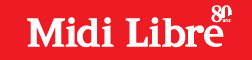 Midi libre