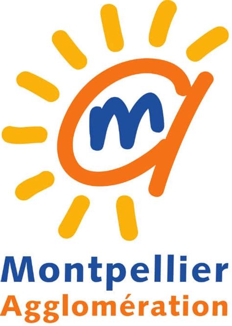 Montpellier agglo