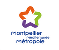 Montpellier metropole