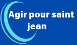 agirpoursj2