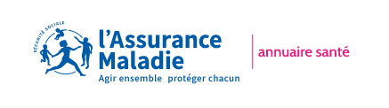 annuaire sante