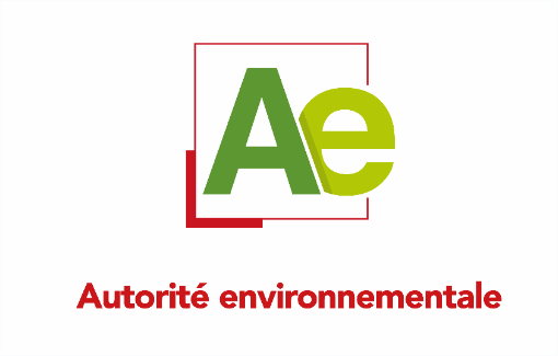 autorite environnementale