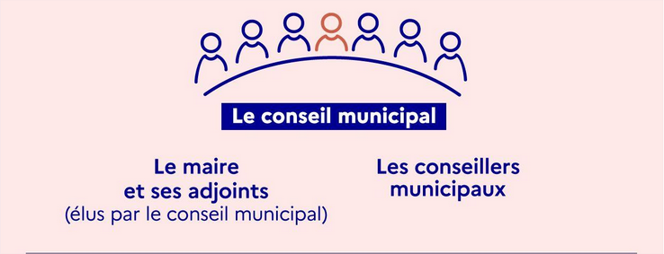 logo2022.small