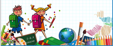 ecole