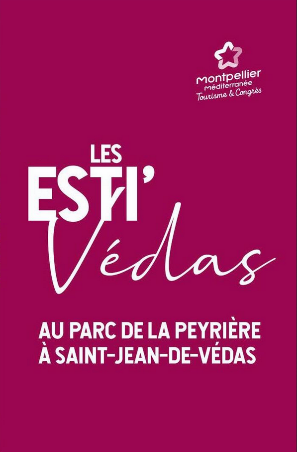 estivedsa