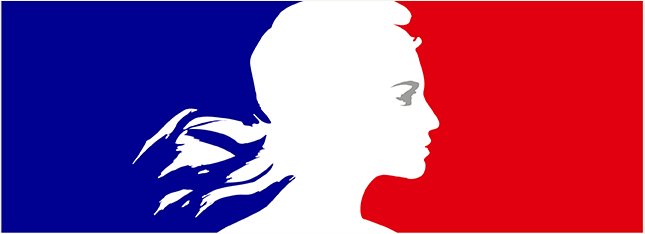 Etat Francais