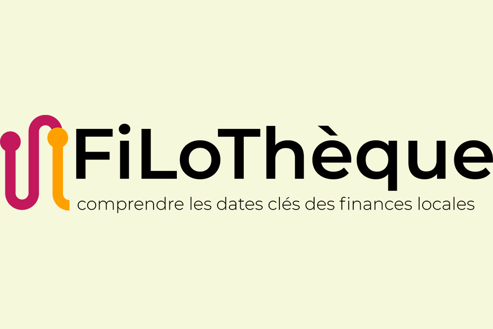 filotheque