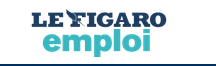 le figaro emploi