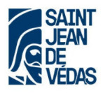 logo2022.small