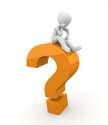questions