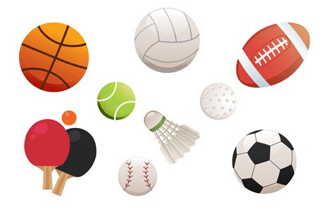 sports